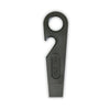 Polly Pry Bar, Zirconium