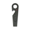 Polly Pry Bar, Zirconium