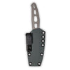 Tern Fixed Blade