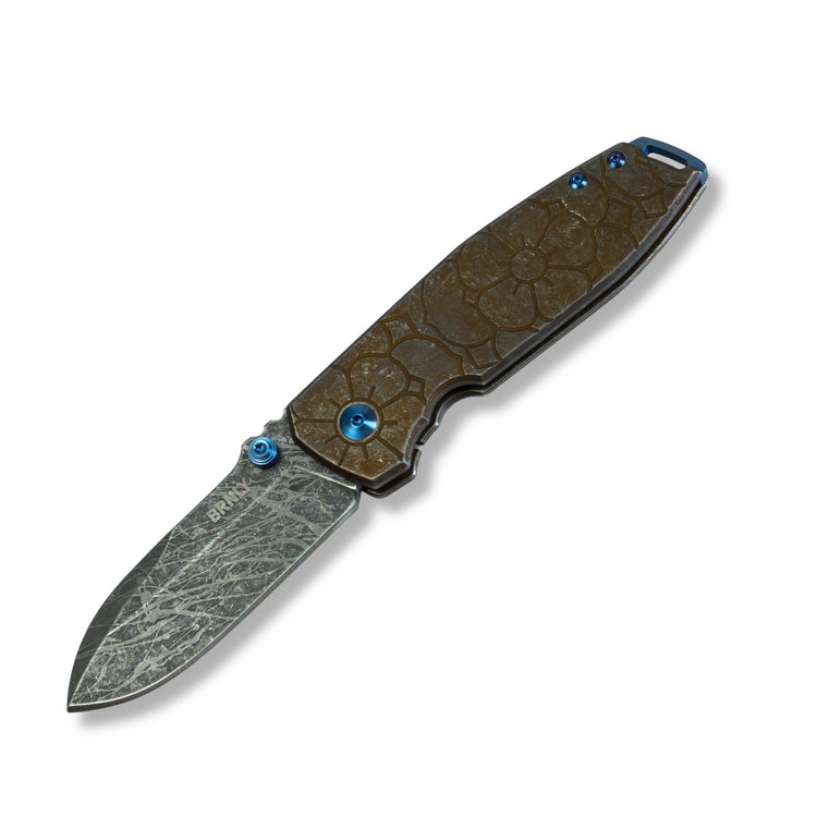 SQD-2 Mod