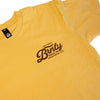 BRNLY Lake Day T-Shirt