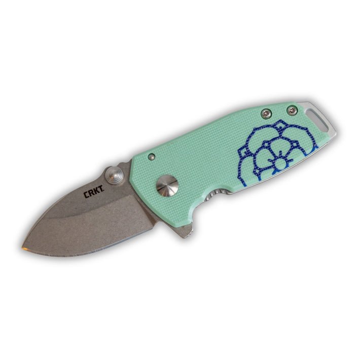 Newest Products