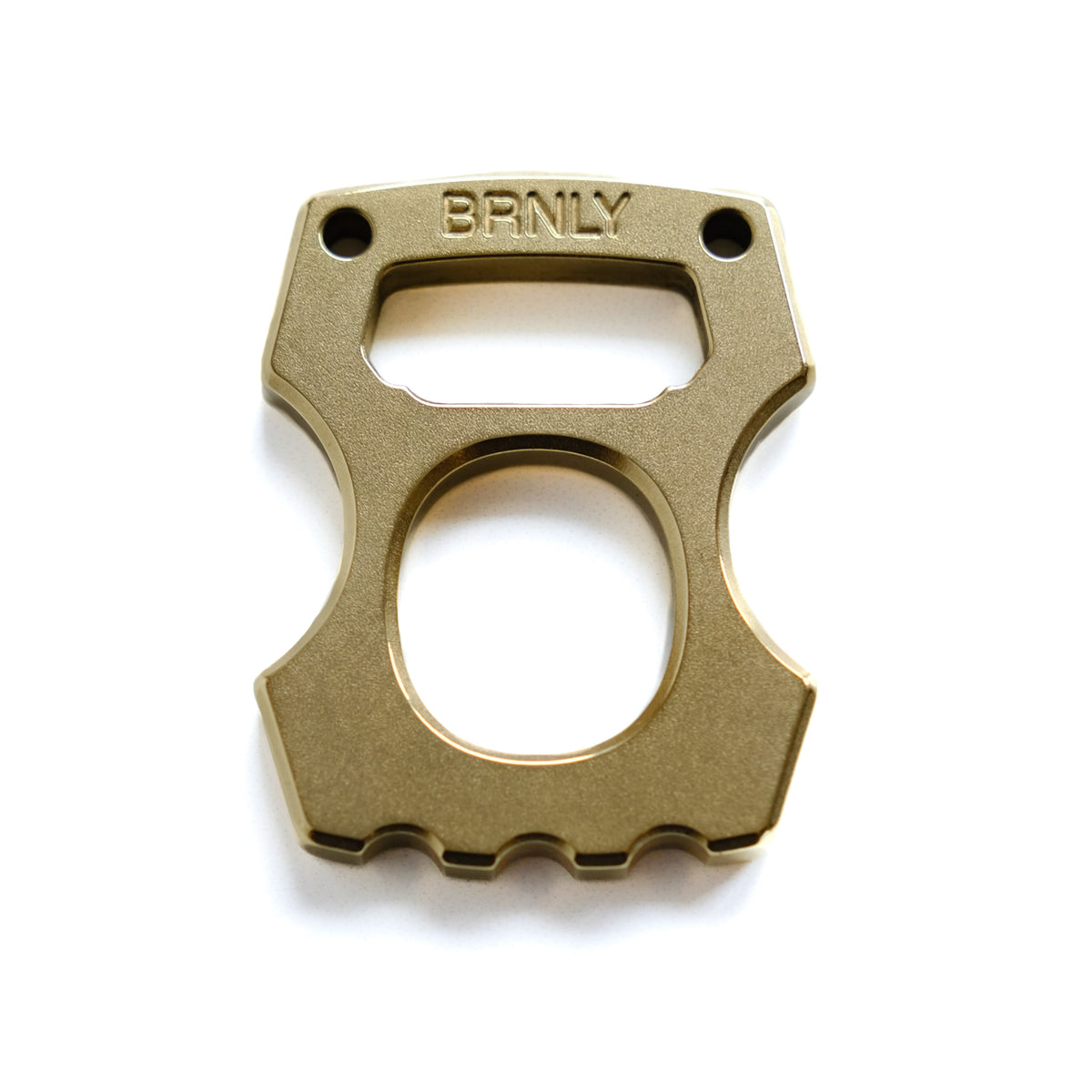 Cypop Bottle Opener, Toothy – BRNLY