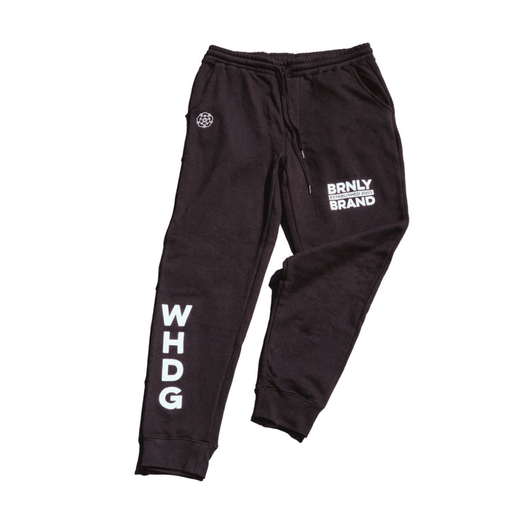 WHDG Sweatpants