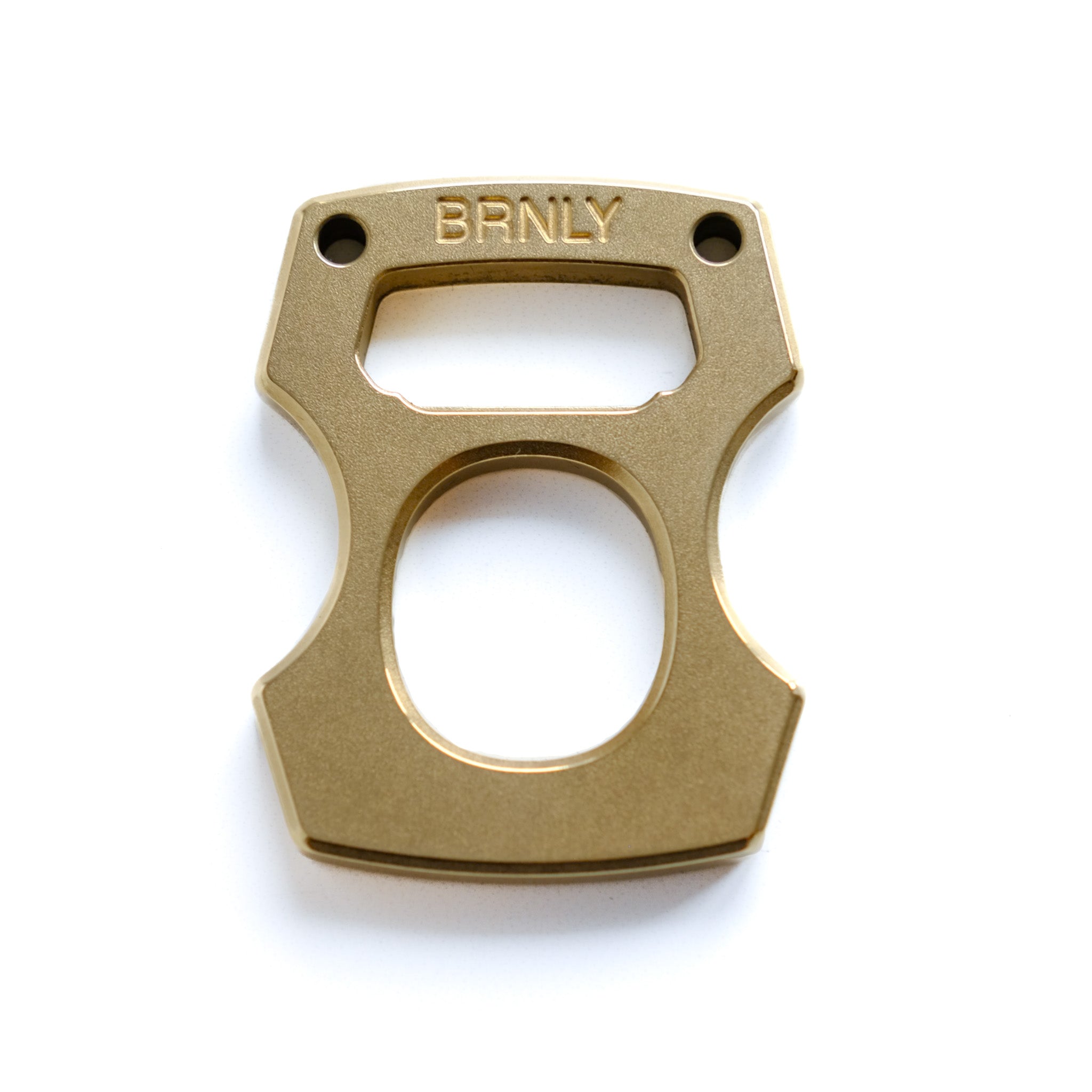 Products – BRNLY