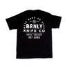 BRNLY Bend Shop Shirt