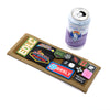 Patch Wrap